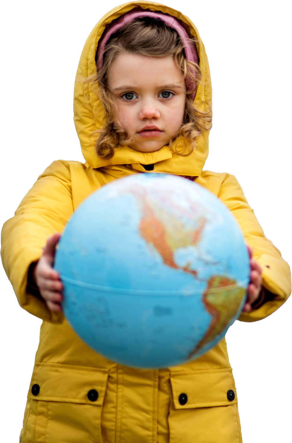global-saving-world-kids